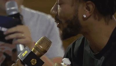 罗斯最舒服的战靴,罗斯中国行2019