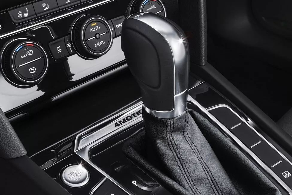 国产神车屡遭投诉,十大毛病最多的神车