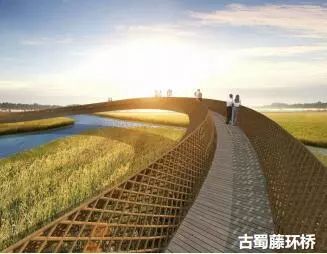 锦城绿道二期项目部,锦城绿道三期何时建设