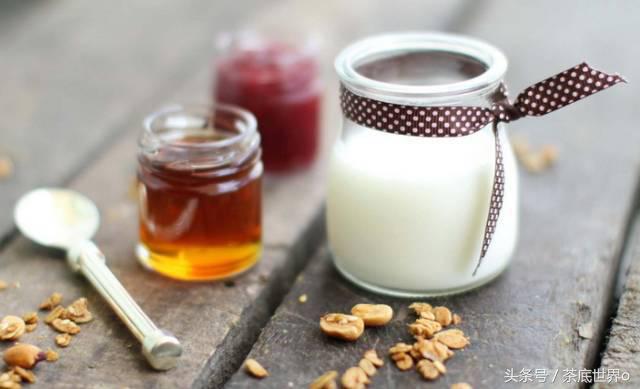 男生长高的征兆和方法,男生长高的几个前兆