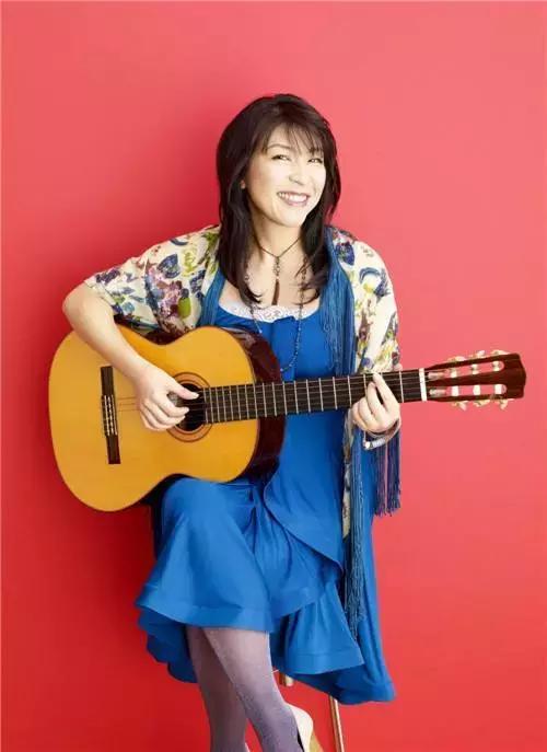 8月活动展览指南！BIGBANG十周年回顾大展来啦，炸翻八月！