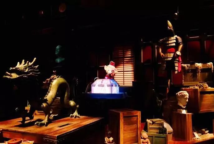 带娃去香港迪士尼必备物品清单,带娃游香港迪士尼