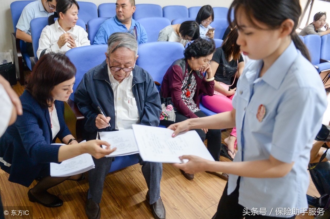 国家关于破产企业职工社保规定,企业破产社保欠费自己能补缴吗