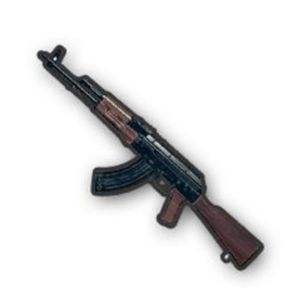 刺激战场新赛季枪械排行,刺激战场枪械最佳搭配