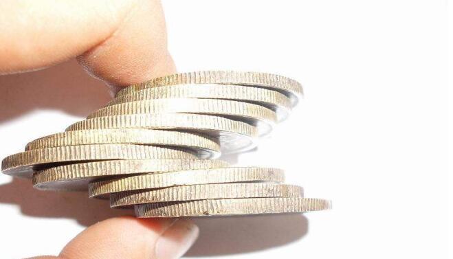 袁世凯在位几年怎么那么多银元,袁世凯在位生产了多少银元