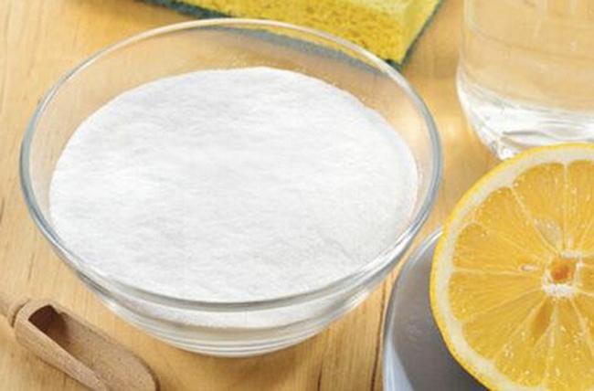 肥皂头倒进马桶堵了怎么办,把肥皂丢进马桶好不好