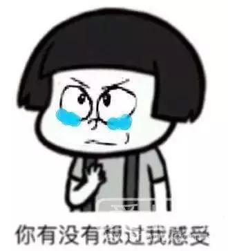 大连哪里适合避暑 (大连避暑几月份去最合适)