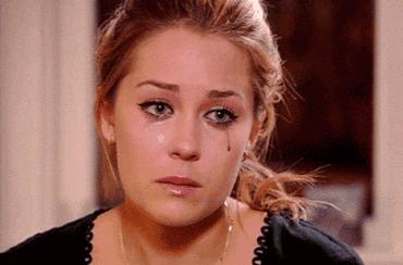 t台走秀尴尬摔倒,t台摔倒合集