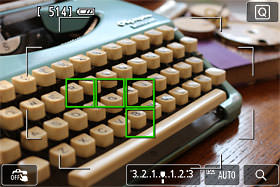 单反相机新手零基础教学佳能相机,佳能数码相机摄影技巧大全