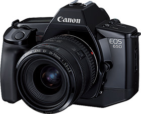 单反相机新手零基础教学佳能相机,佳能数码相机摄影技巧大全