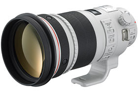 如何调整佳能单反相机参数设置,佳能单反相机基本使用教程