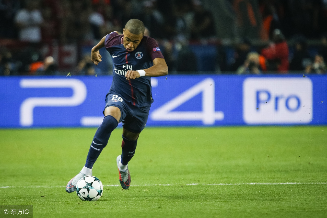 如果你是教练你选詹姆斯还是乔丹,如果你是国足主教练