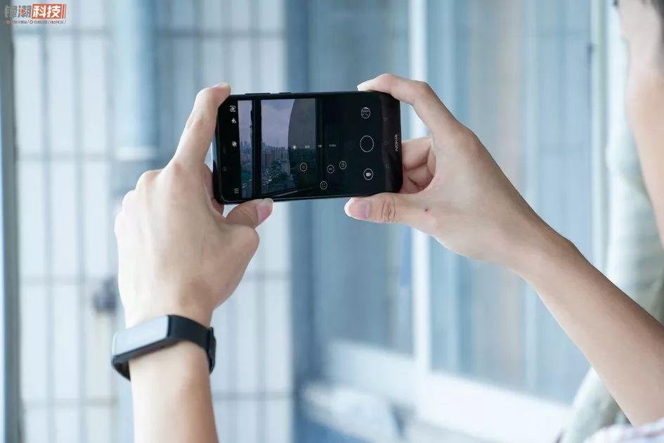 诺基亚手机2023最新款千元机,诺基亚支持nfc的千元机