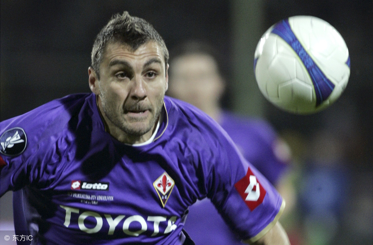 如果你是教练你选詹姆斯还是乔丹,如果你是国足主教练