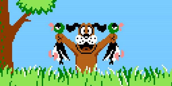 别只顾着在Chinajoy看腿了，老司机带你去薅羊毛