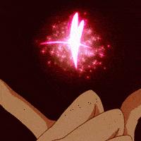 远离痘痘肌还原肌肤好状态,远离痘痘你需要怎么做