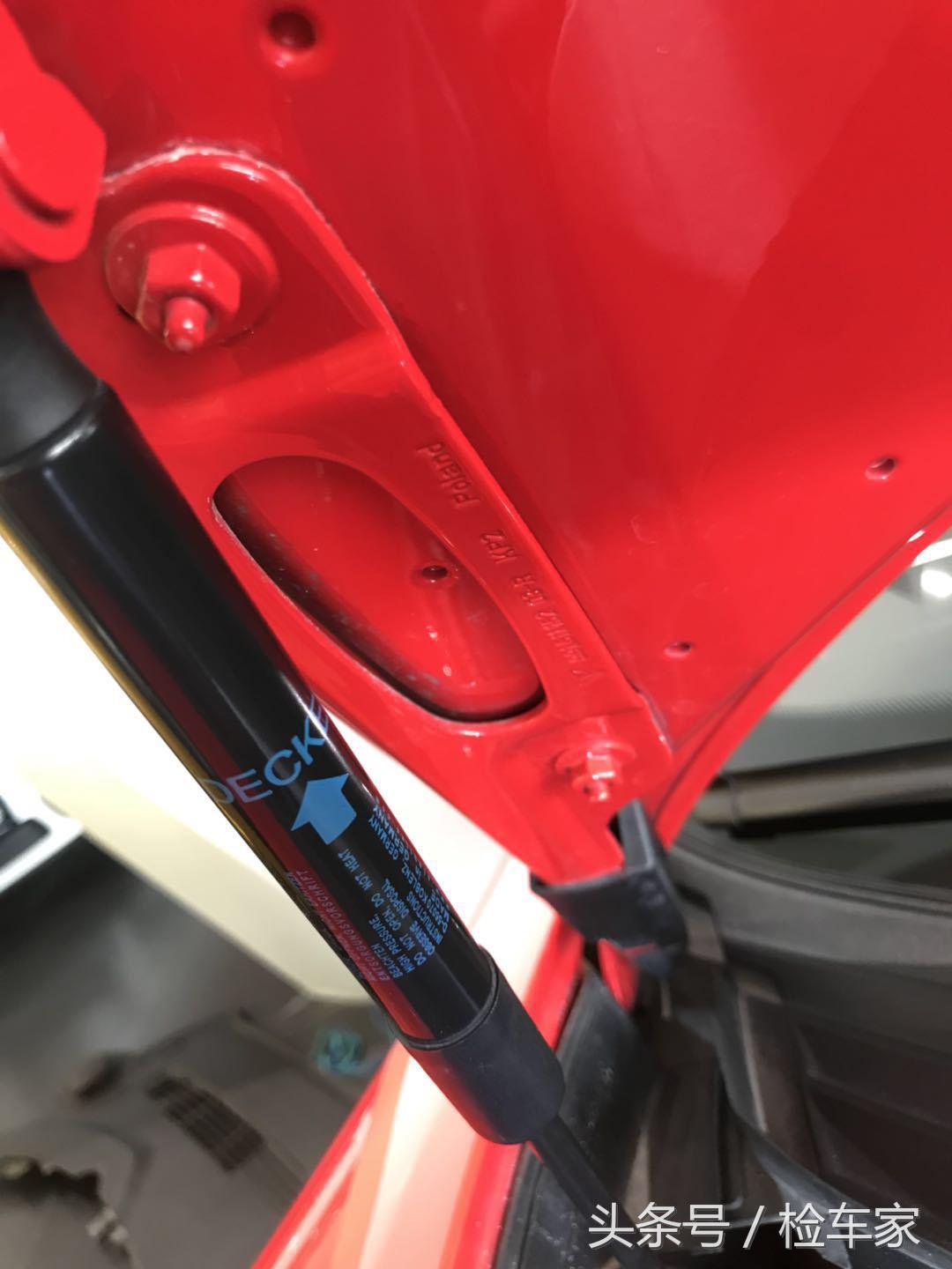 50万买二手保时捷敞篷车,50万左右买保时捷