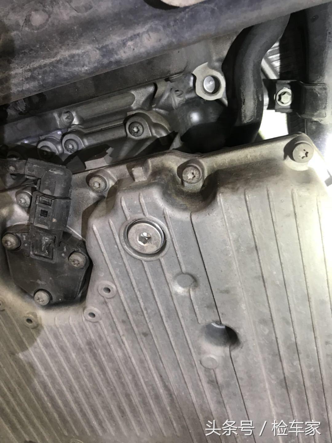 50万买二手保时捷敞篷车,50万左右买保时捷