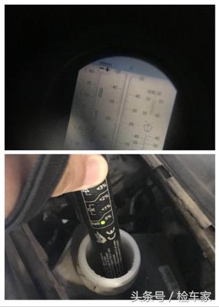 给老婆买一辆玛莎拉蒂,娶二手老婆买一手车