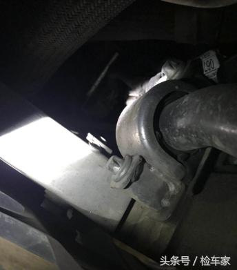 给老婆买一辆玛莎拉蒂,娶二手老婆买一手车