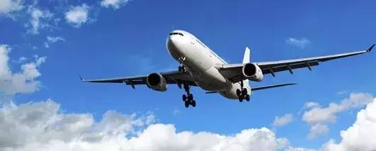 飞机托运100ml化妆品可带几瓶,飞机带化妆品不能超过多少ml