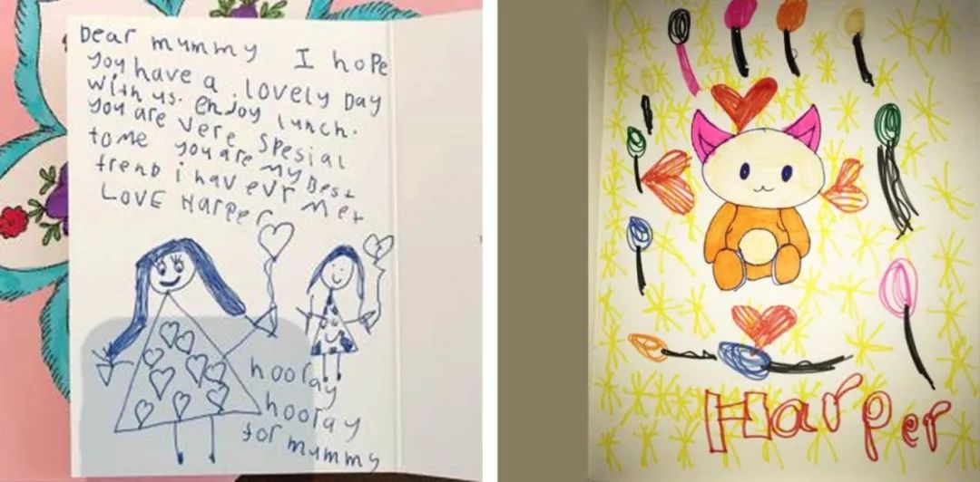 买14亿豪宅就为让小孩踢球，贝嫂家为什么没养出败家子？