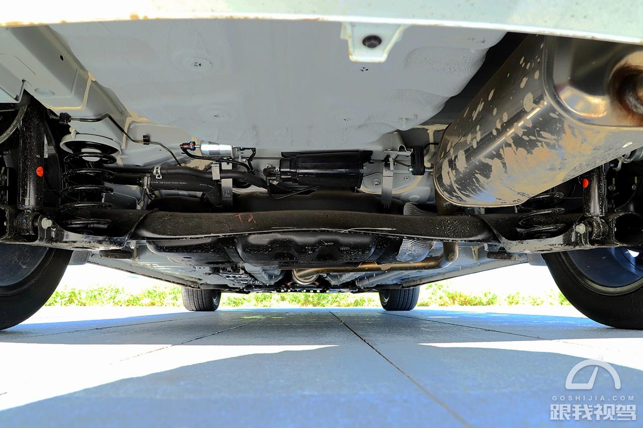 2019款长安逸动xt试驾,2018款长安逸动xt试驾视频