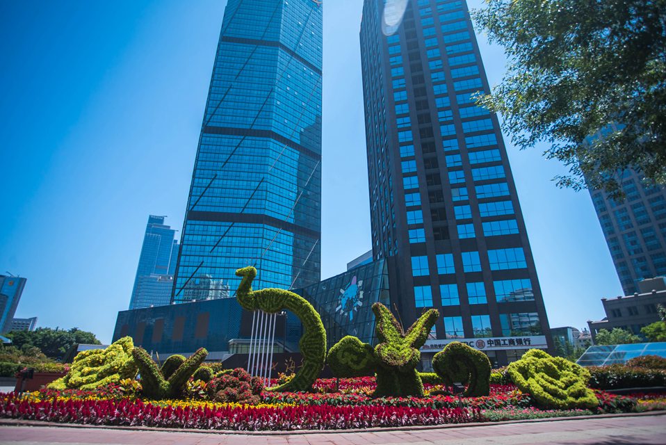 青岛2017年城建,青岛城建最新视频