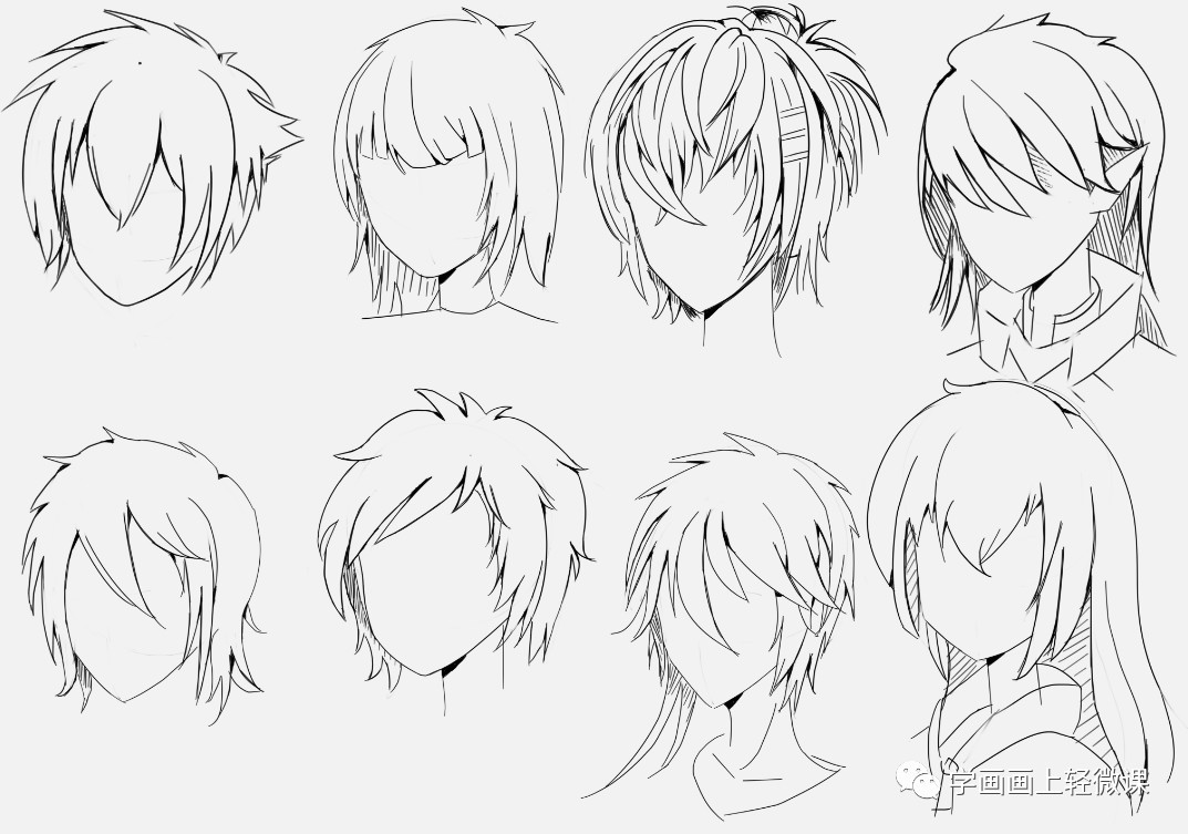 怎么学习动漫设计,经验设计和逻辑设计