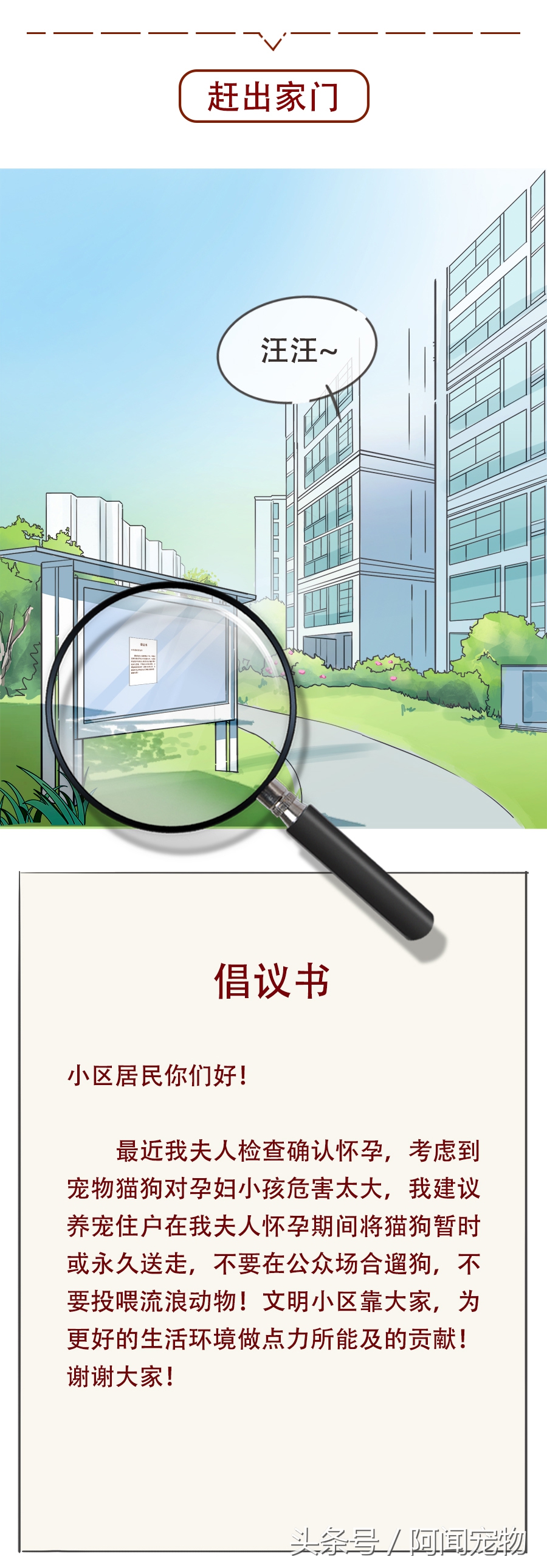 没养过猫狗的孕妇会感染弓形虫吗,孕期需要给猫狗做几次弓形虫检查