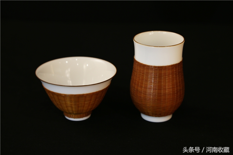 爱喝茶的你,爱喝茶的你会选银壶吗