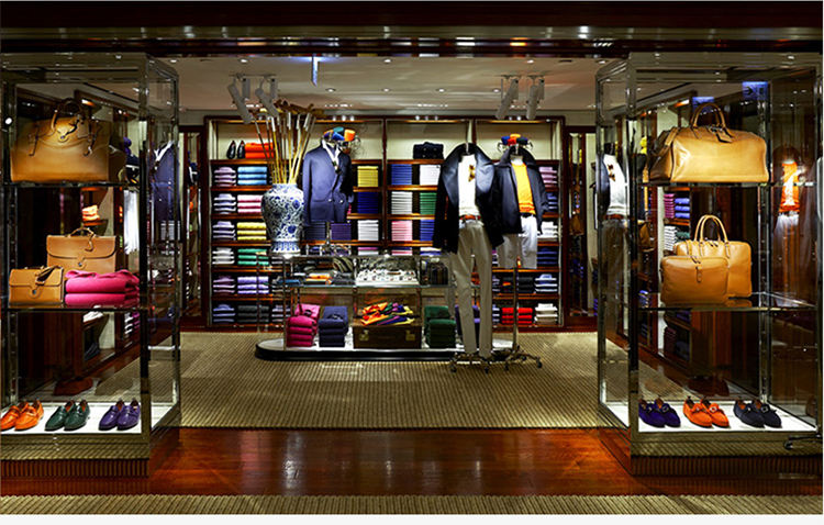 钱包怎么保养增加光泽,钱包皮具养护修复