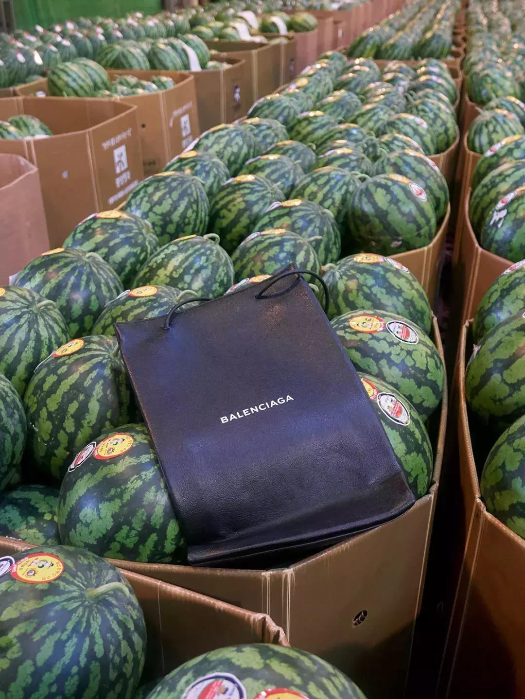 真货被平台认定为假货,真货被厂家鉴定为假货