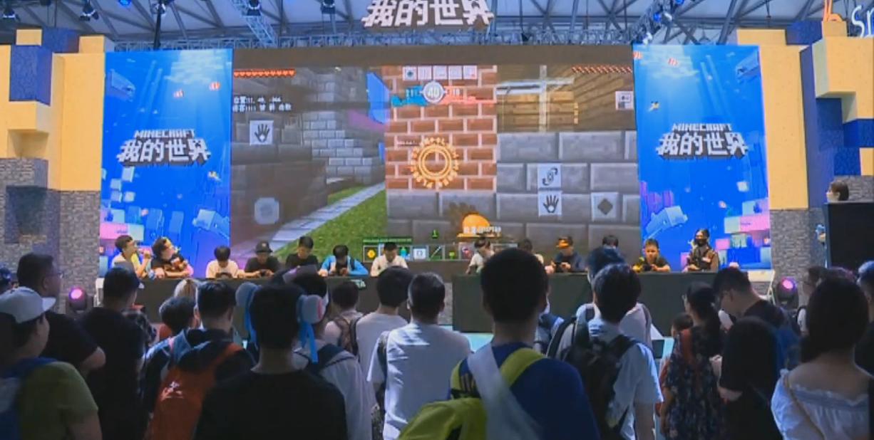 chinajoy选哪个好呢,chinajoy2018吃鸡