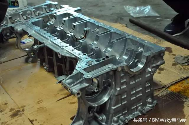 为啥涡轮容易烧机油,1.6thp涡轮增压发动机烧机油