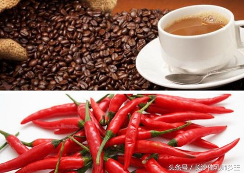 哺乳期妈妈哪些食物务必忌口,哺乳期妈妈要避开这些食物