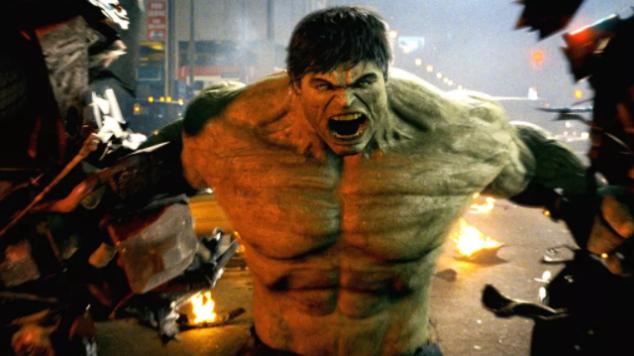 爱德华诺顿为什么不演戏,爱德华诺顿漫威