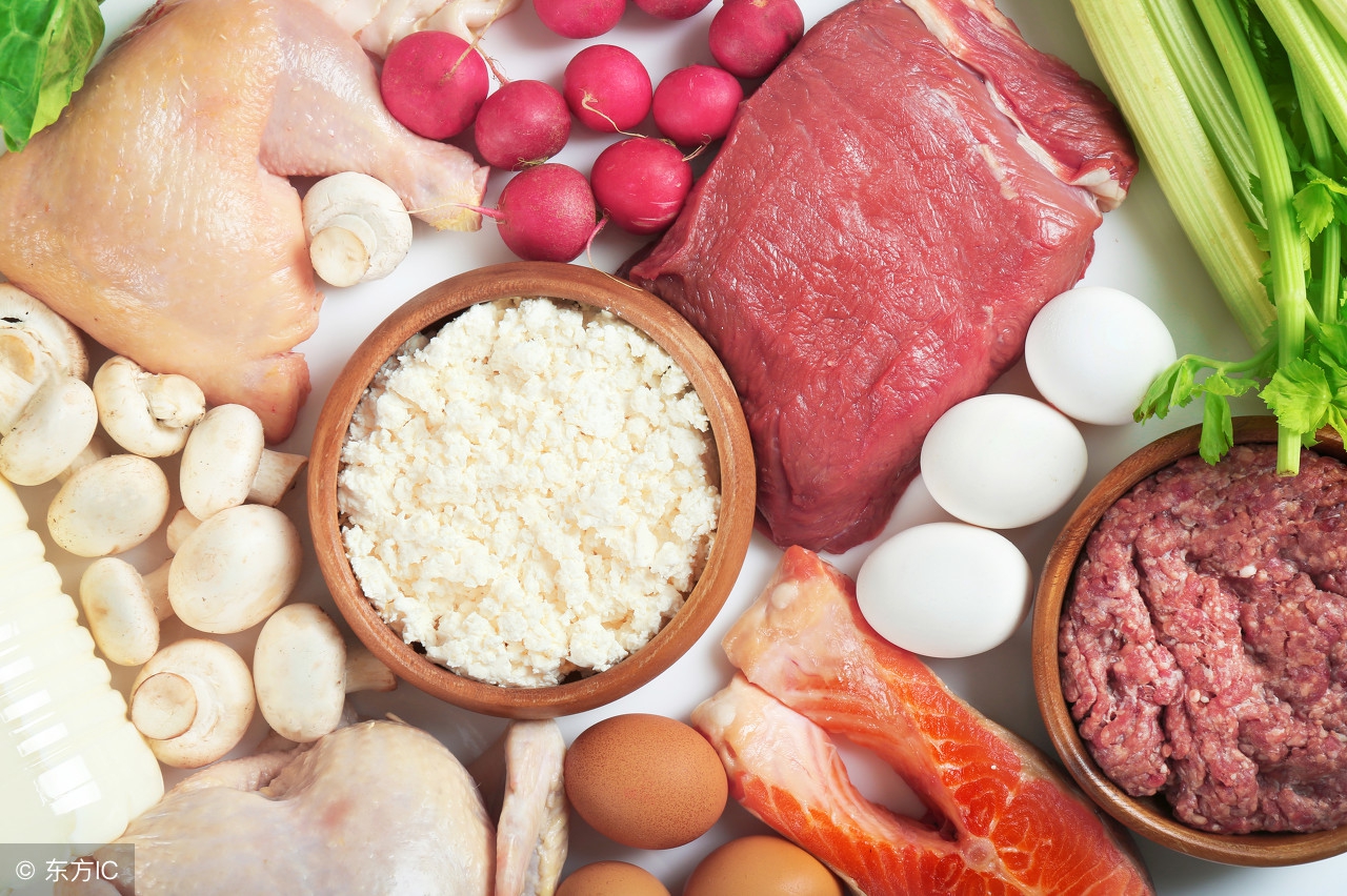 吃太多胡萝卜会生病吗,吃多了胡萝卜伤脾吗