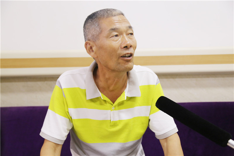 安徽看股骨头坏死哪个医生比较好,阜阳中医骨科哪个医生好