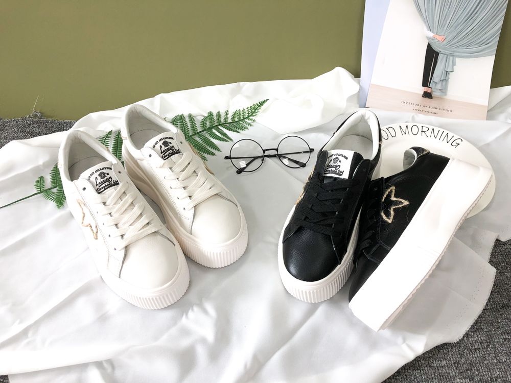 从台湾直邮大陆,台湾购物代购