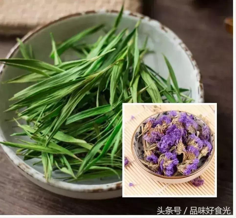 便秘长痘脸色暗沉怎么办,失眠便秘皮肤粗糙怎样调理