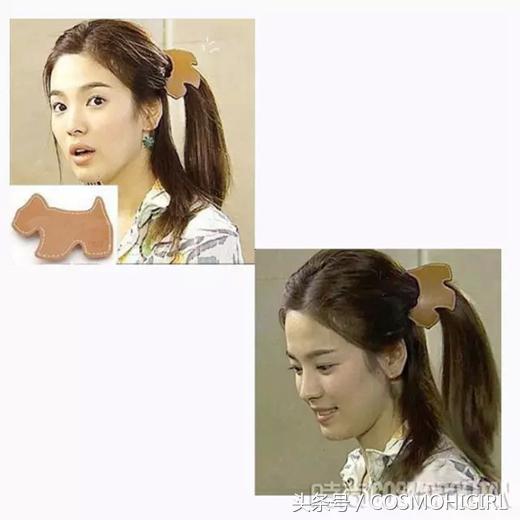 一波韩剧回忆杀,90后韩剧回忆杀