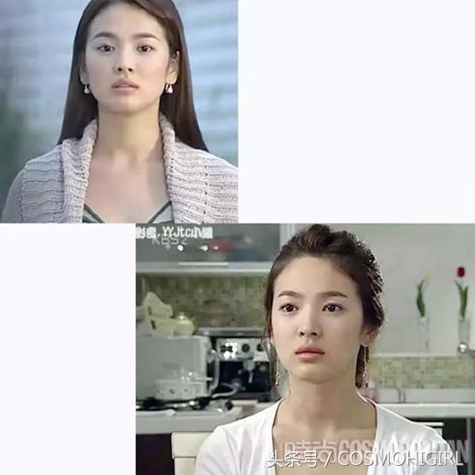 一波韩剧回忆杀,90后韩剧回忆杀