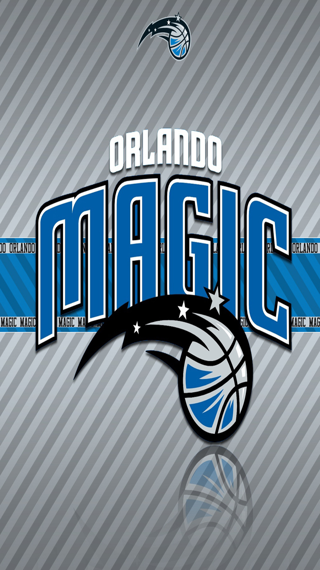 NBA22个球队加全明星赛队旗+你们要的火箭+骑士+湖人LOGO都给你们