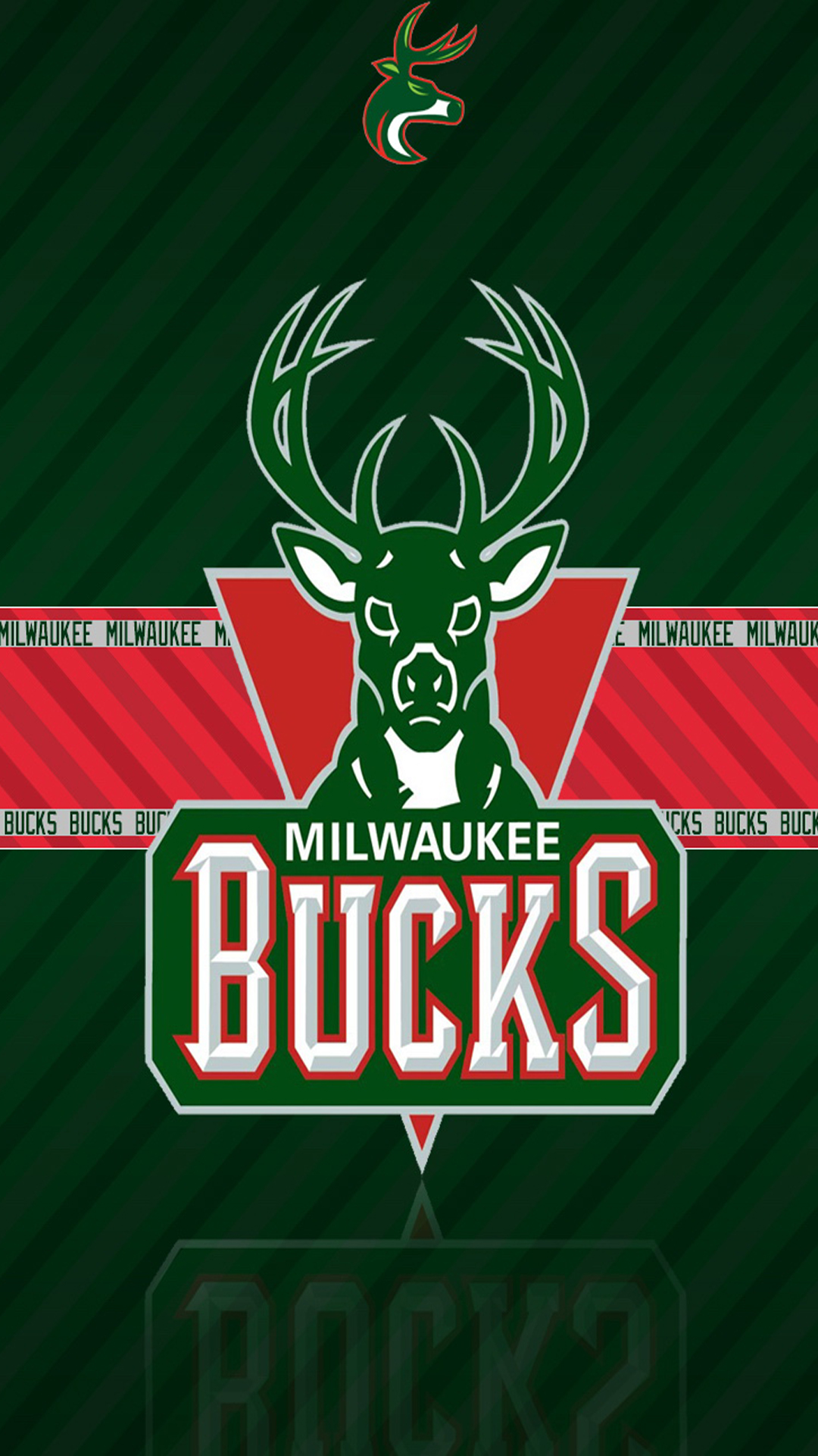 NBA22个球队加全明星赛队旗+你们要的火箭+骑士+湖人LOGO都给你们