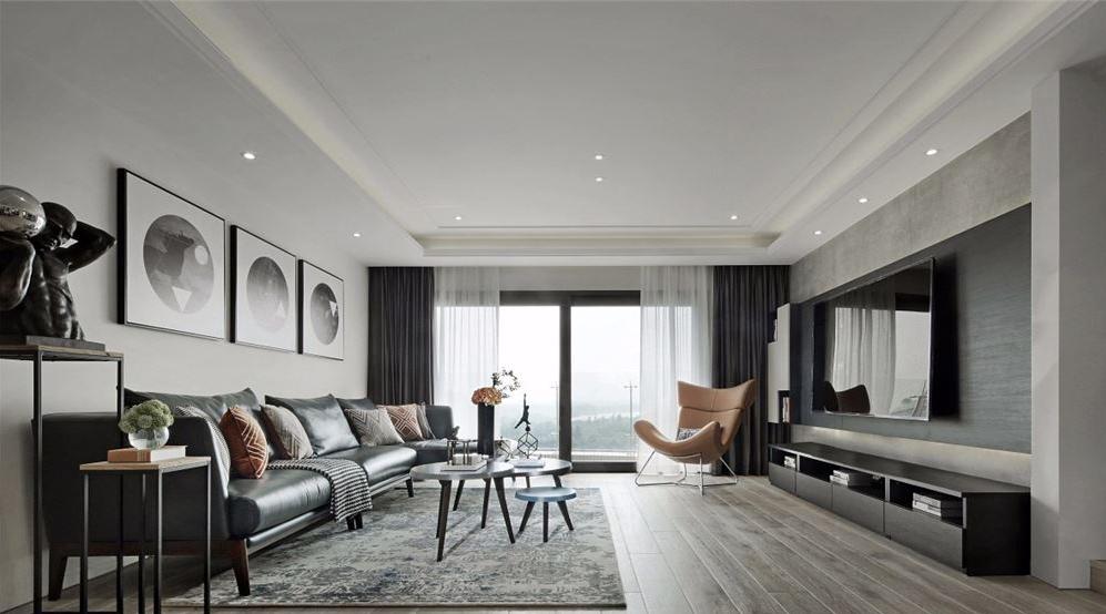 南昌哪些装修公司比较坑,南昌最厉害的装修公司