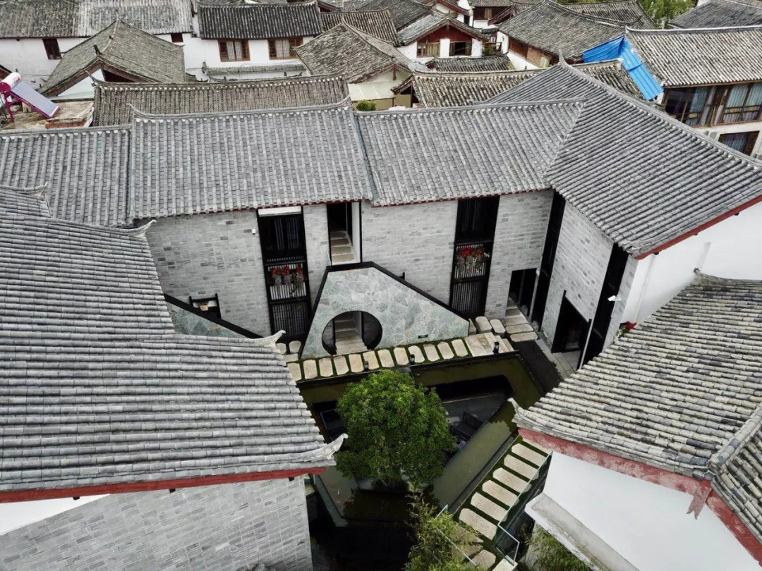 一晚8万人民币的酒店,一晚8万元的酒店