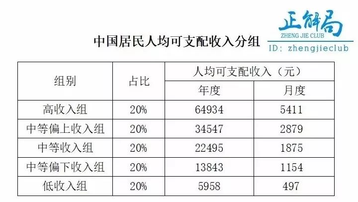 拼多多那些奇葩的广告,拼多多上那些奇葩广告