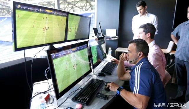 杨善平采访视频,杨善平被罚视频