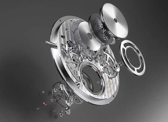 瑞士查封仿表真的假的,瑞士查获广州名表